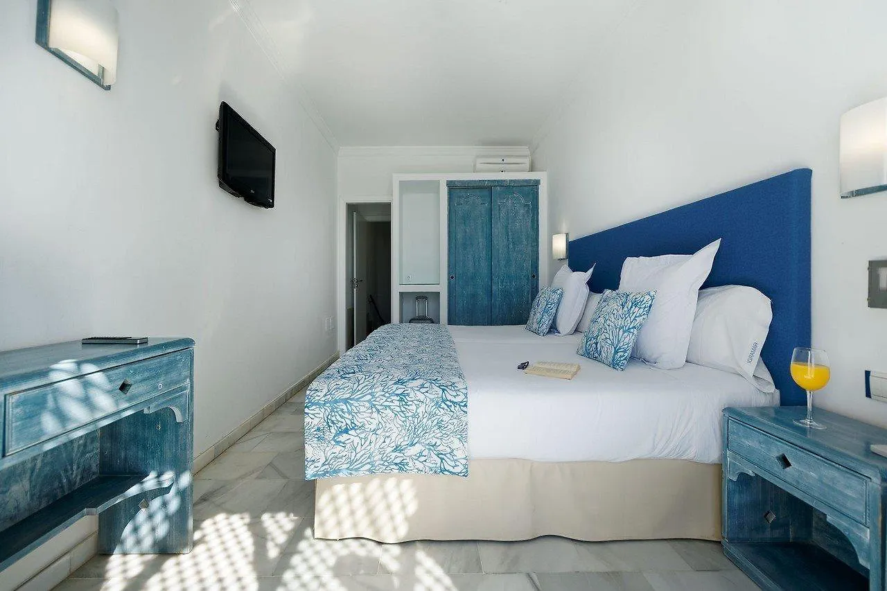מלון Playa Jandia Igramar Morrojable - Adults Only