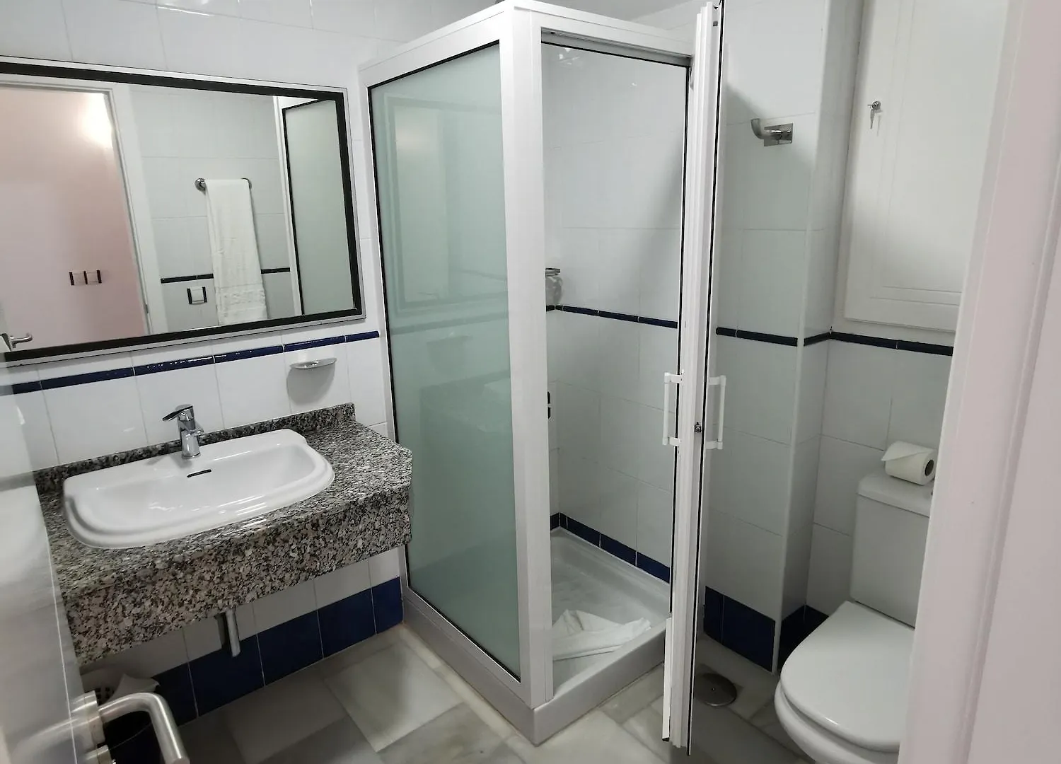 מלון Playa Jandia Igramar Morrojable - Adults Only