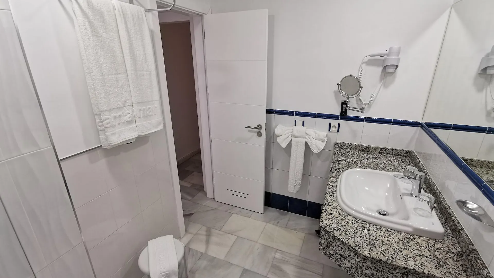 מלון Playa Jandia Igramar Morrojable - Adults Only